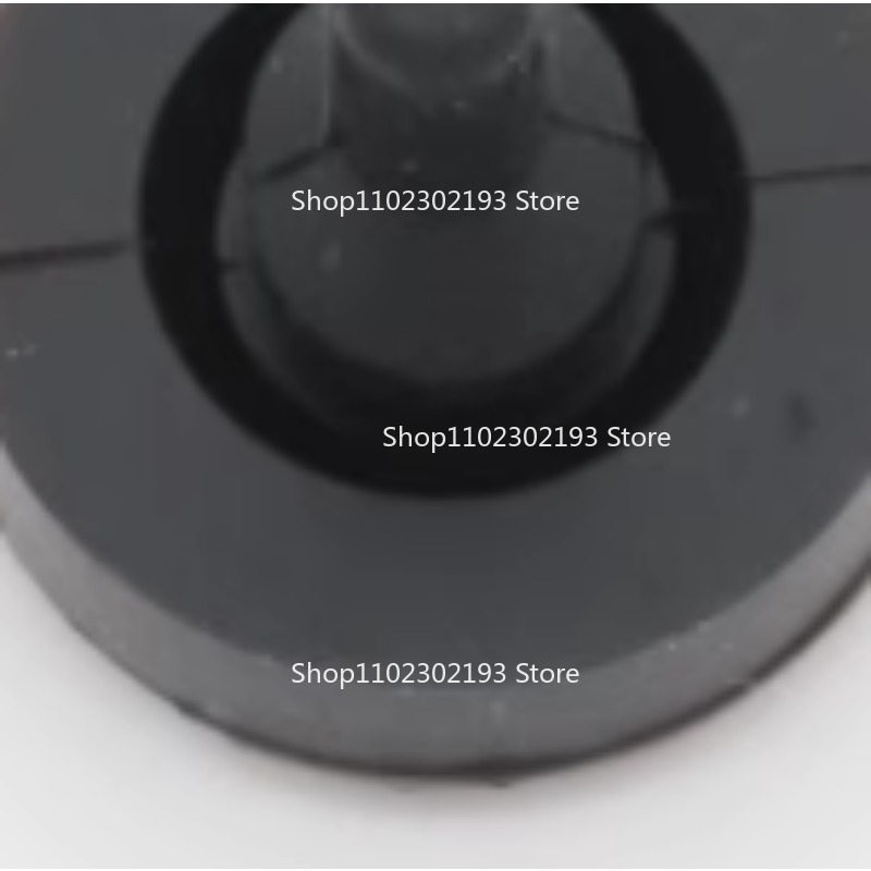 Philips Air Fryer Hd9252 - Para philips fritadeira de ar hd9200