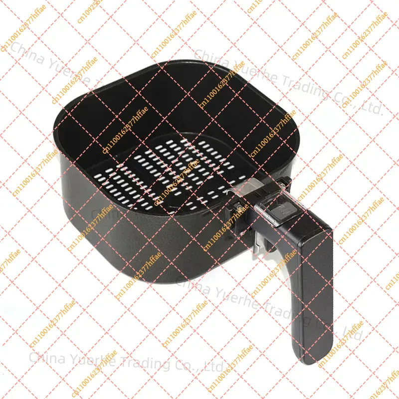 Philips Air Fryer Hd9252 - Cesta de cozimento para fritadeira a