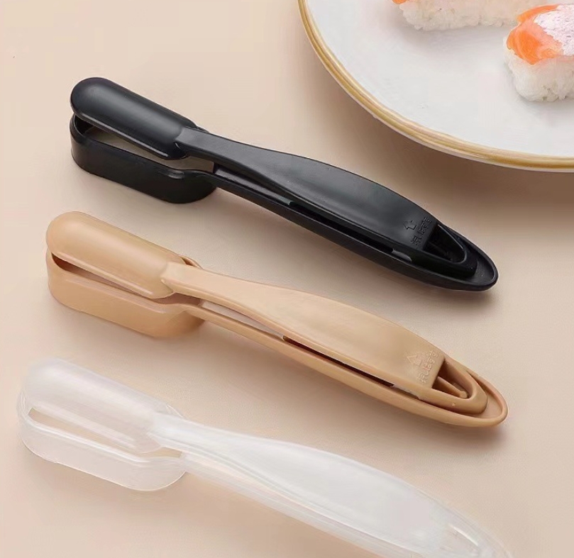 Rice Ball Mold - Ferramenta modelo de sushi para fazer