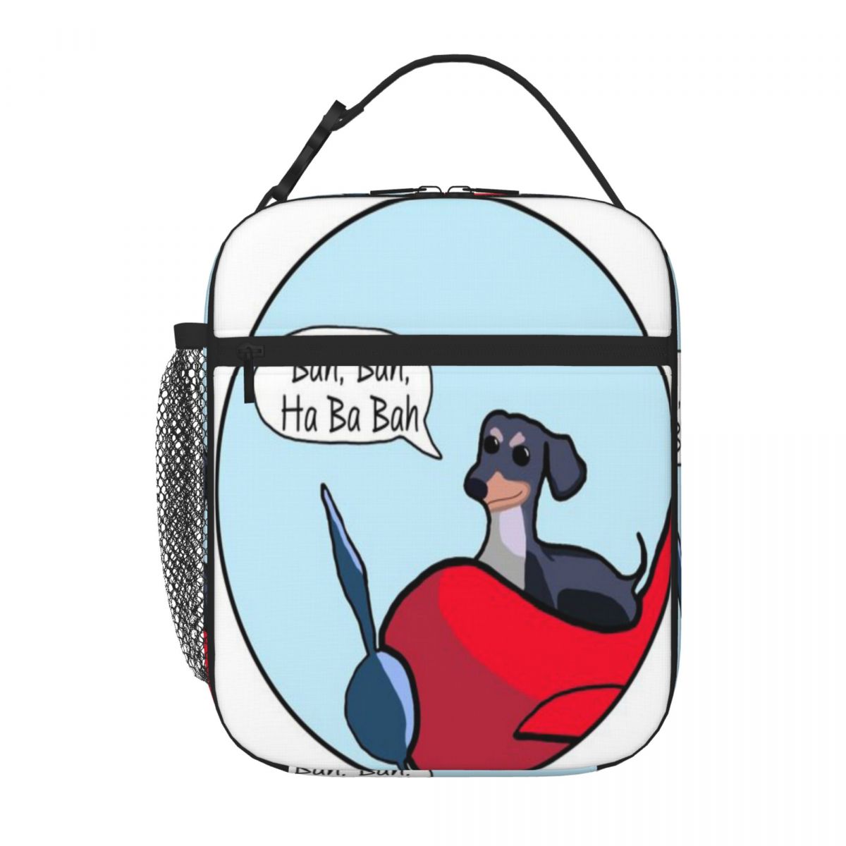 Bolsa de almoço esportiva para - Meal Prep Weight Loss avaliação e preço