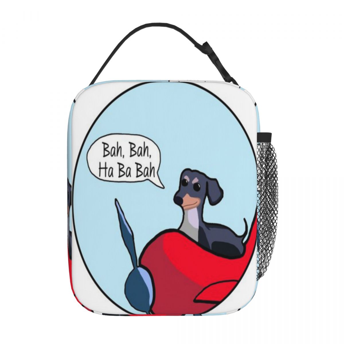 Bolsa de almoço esportiva para - Meal Prep Weight Loss avaliação e preço