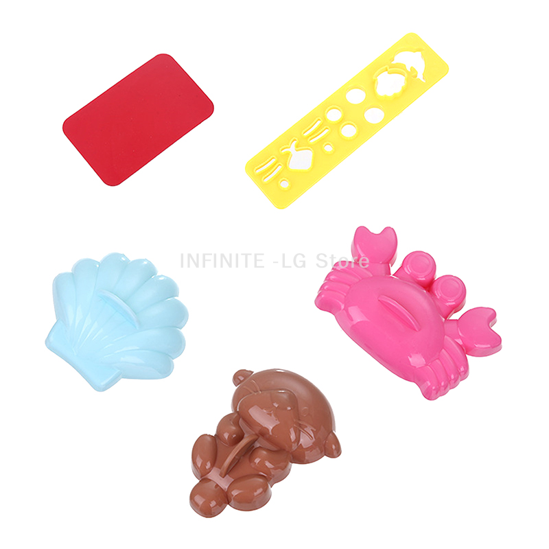Diy bebê crianças café da manh - Rice Ball Mold avaliação e preço