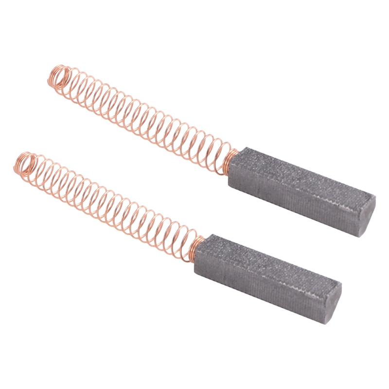6 Peças X (Escova do Motor par - Kitchenaid Mixer Hand Mixer avaliação e preço