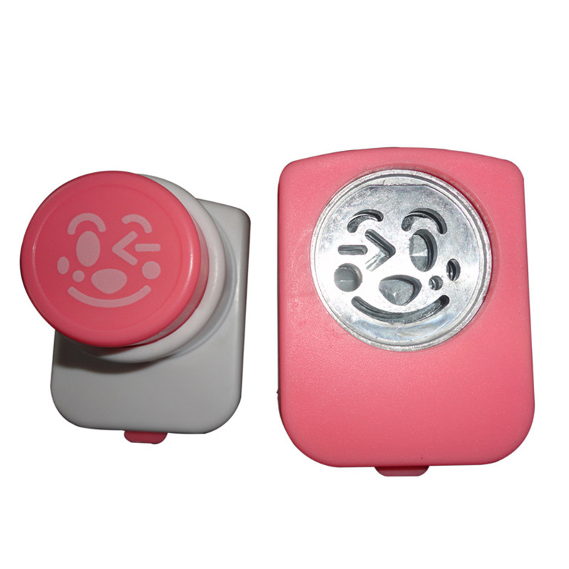 Moldes de Arroz em Forma de Ro - Rice Ball Mold avaliação e preço
