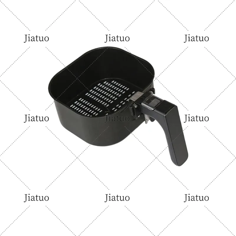 Cesto para Fritadeira a Ar Phi - Philips Air Fryer Hd9252 avaliação e preço