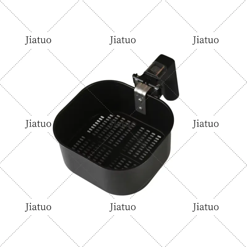 Cesto para Fritadeira a Ar Phi - Philips Air Fryer Hd9252 avaliação e preço