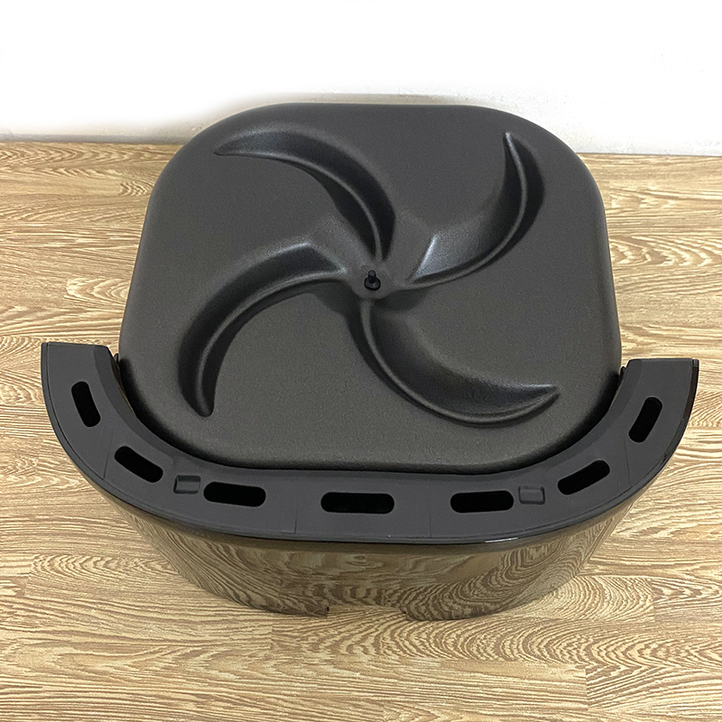 Acessórios para fritadeira a a - Philips Air Fryer Hd9252 avaliação e preço