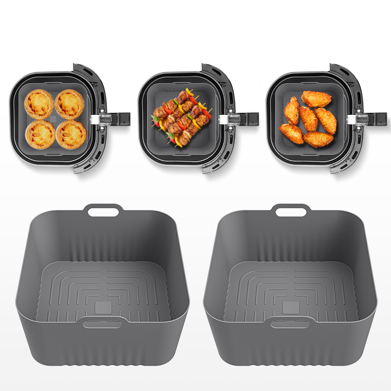 Molde de fritadeira de ar de s - Philips Air Fryer Hd9252 avaliação e preço