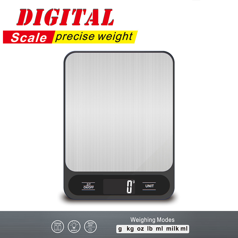 Balança de Cozinha Digital, Me - Meal Prep Weight Loss avaliação e preço