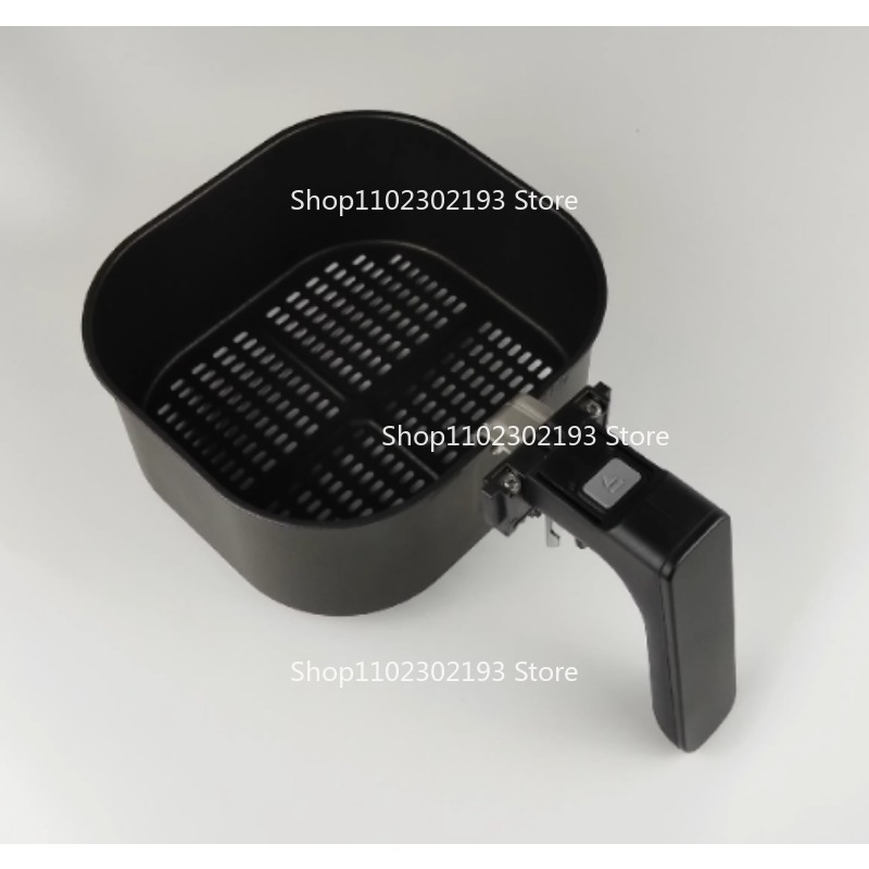 Para philips fritadeira de ar  - Philips Air Fryer Hd9252 avaliação e preço