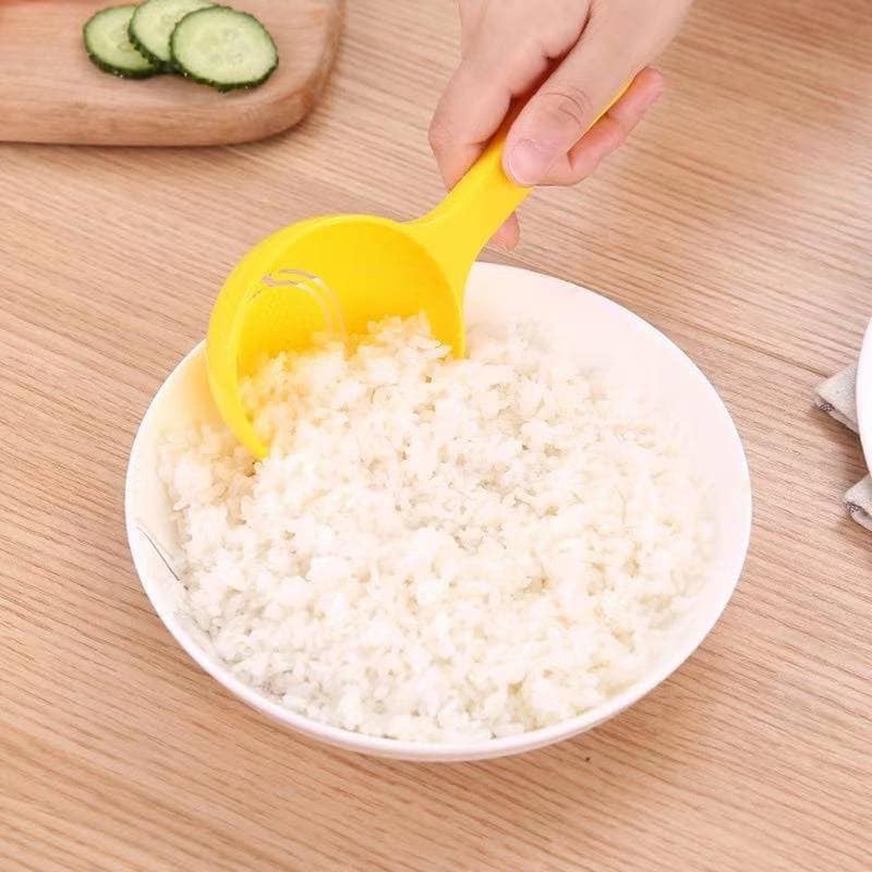 1 pçs molde de bola de arroz c - Rice Ball Mold avaliação e preço