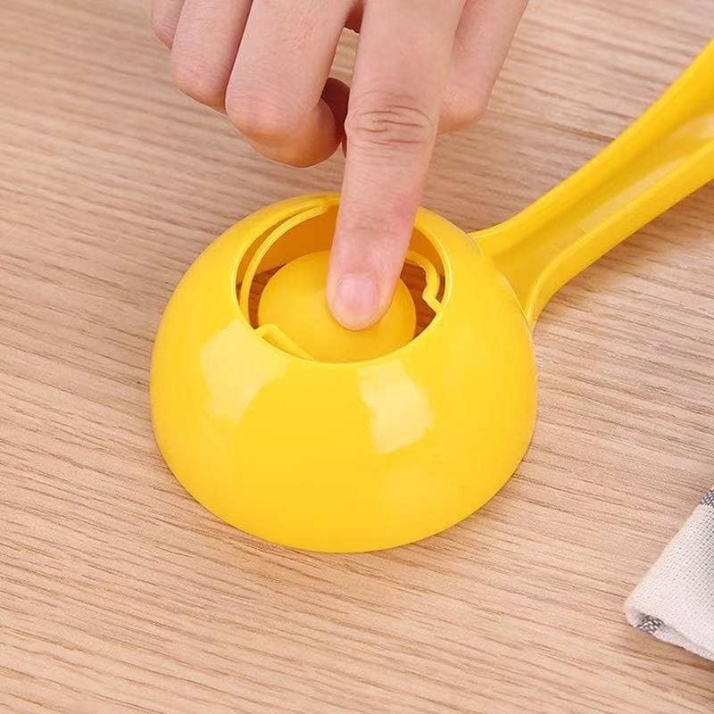 1 pçs molde de bola de arroz c - Rice Ball Mold avaliação e preço