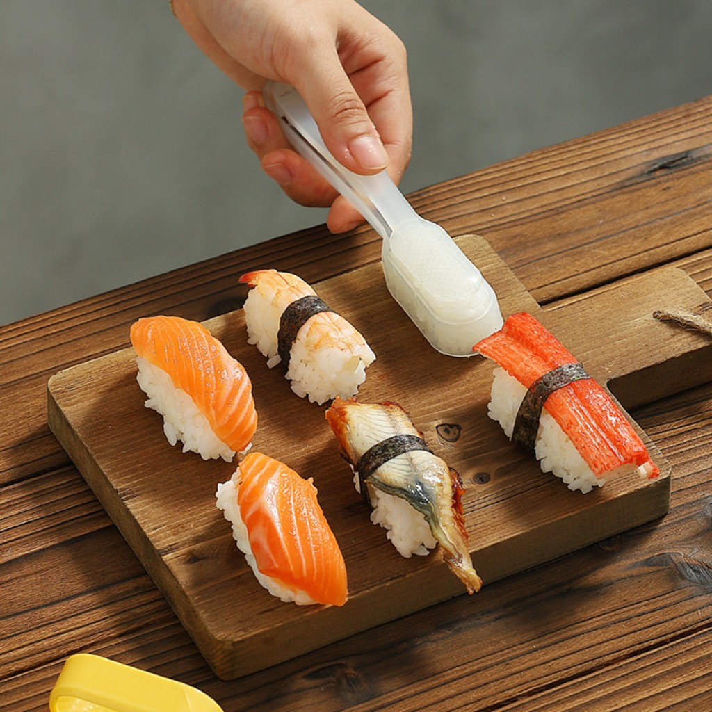 3 pçs/set conjunto de molde de - Rice Ball Mold avaliação e preço