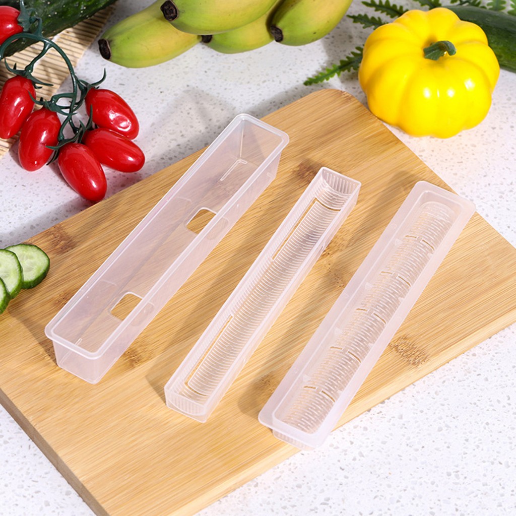 3 pçs/set conjunto de molde de - Rice Ball Mold avaliação e preço