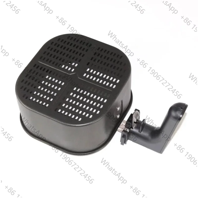 Cesta de Cozimento para Fritad - Philips Air Fryer Hd9252 avaliação e preço