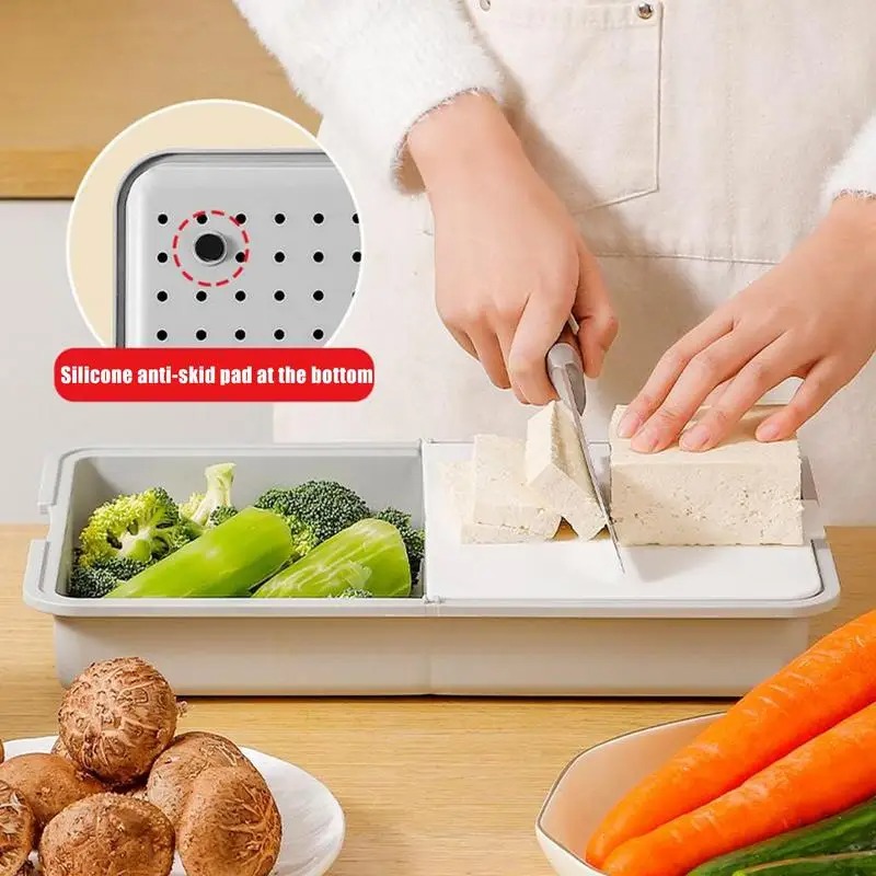 Raladores de vegetais para coz - Meal Prep With Potatoes avaliação e preço