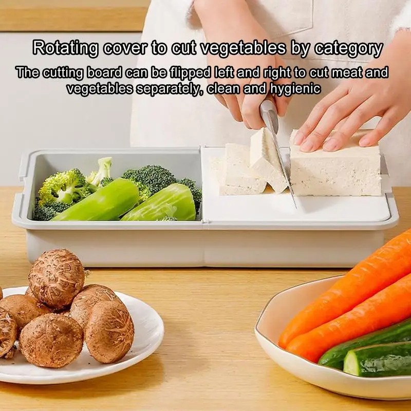 Raladores de vegetais para coz - Meal Prep With Potatoes avaliação e preço