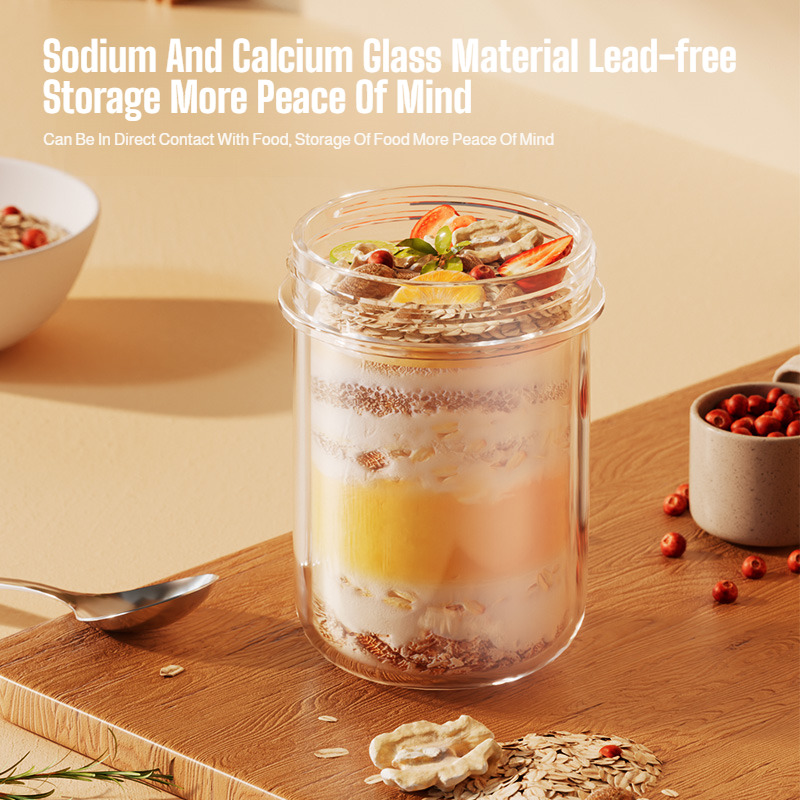 Copo Portátil para Café da Man - Meal Prep Weight Loss avaliação e preço