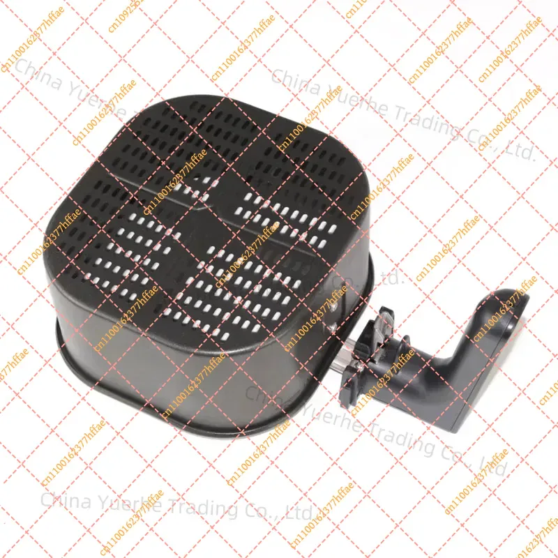 Cesta de cozimento para fritad - Philips Air Fryer Hd9252 avaliação e preço