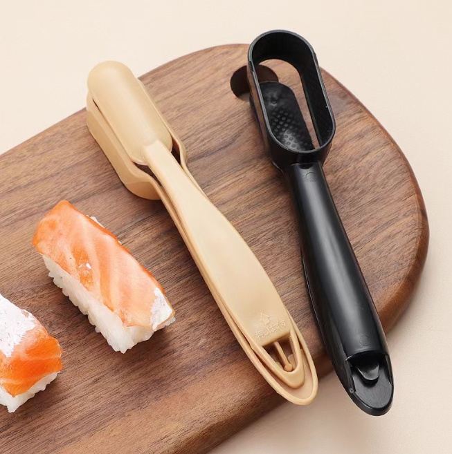 Ferramenta modelo de sushi par - Rice Ball Mold avaliação e preço