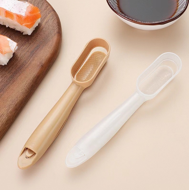 Ferramenta modelo de sushi par - Rice Ball Mold avaliação e preço