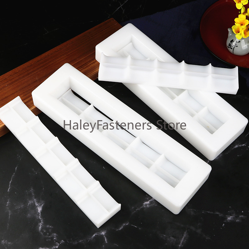Moldes de Sushi para Uso Comer - Rice Ball Mold avaliação e preço